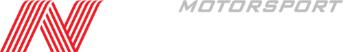 Nankang Motor Sport